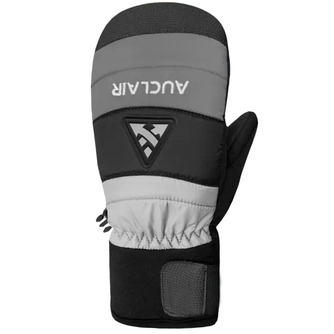 Auclair Lollipop mitaines JR