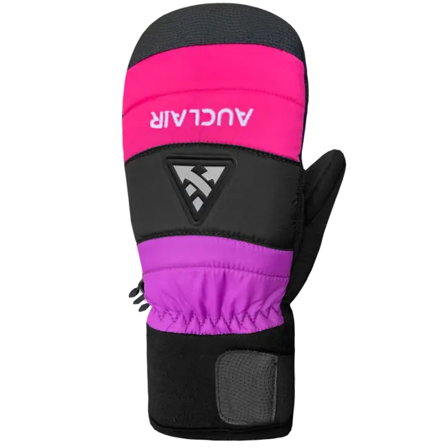 Auclair Lollipop mitaines JR