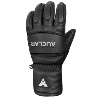 Auclair Auclair Son Of T 4 Adult SKI Gloves