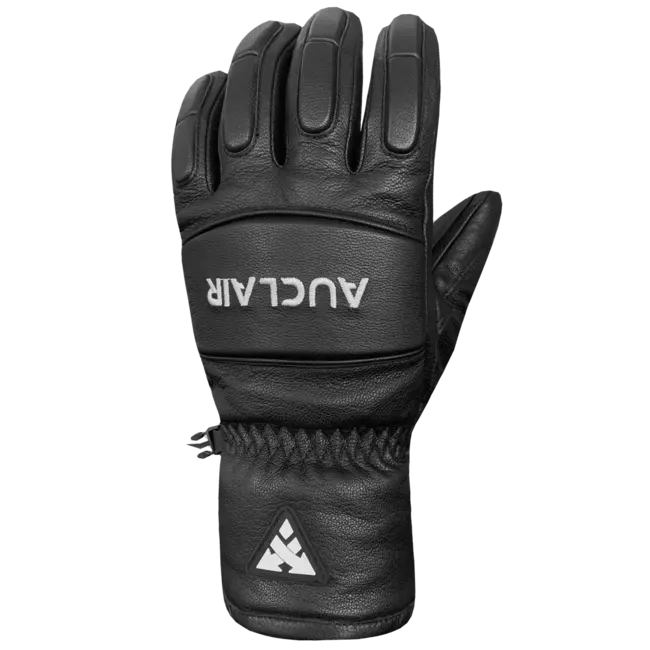 Auclair Son Of T 4 Adult SKI Gloves