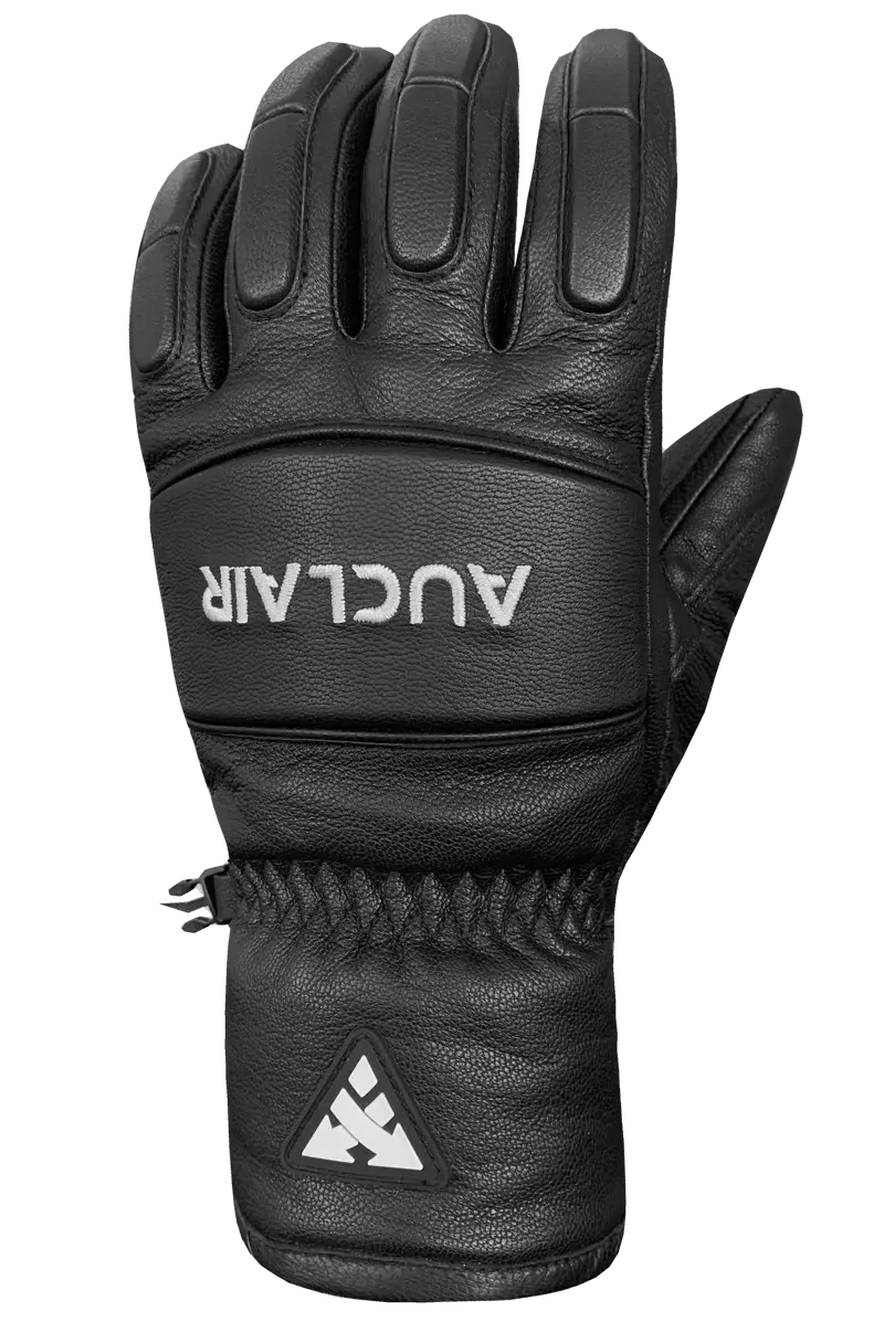 Gants De Ski De Fond Et Vélo BARNETT NBG-05 - Chauds Jusqu'à -20°C, Taille 2XS, Idéaux Pour Grand Froid - 2