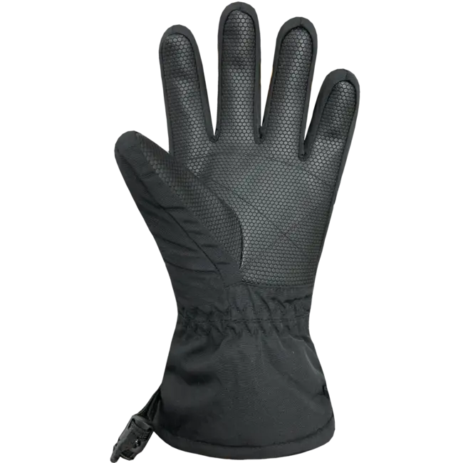 Auclair Snowstorm JR Gloves