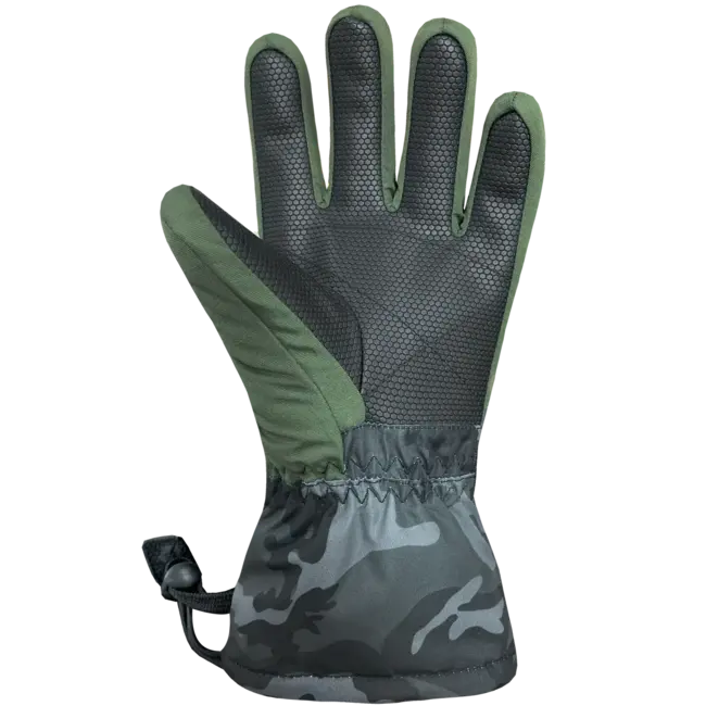 Auclair Snowstorm JR Gloves
