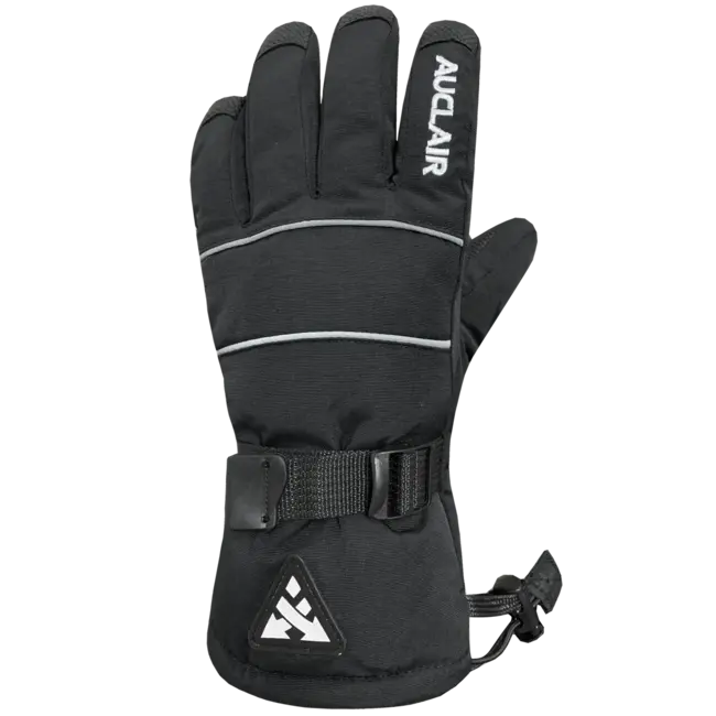 Auclair Snowstorm JR Gloves