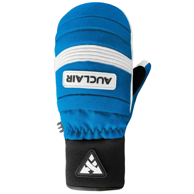 Auclair Dash Race JR Mitts