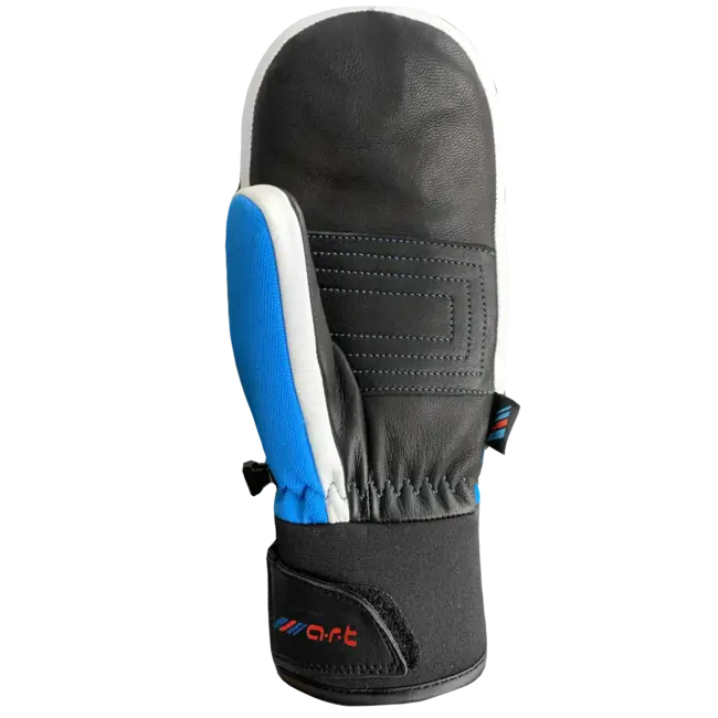 Auclair Dash Race JR Mitts