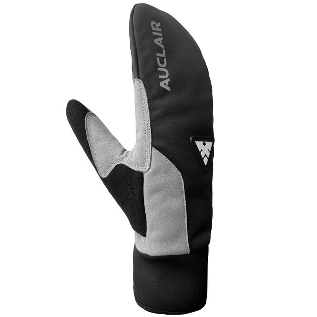 Auclair Stellar 2.0 mitaines femme