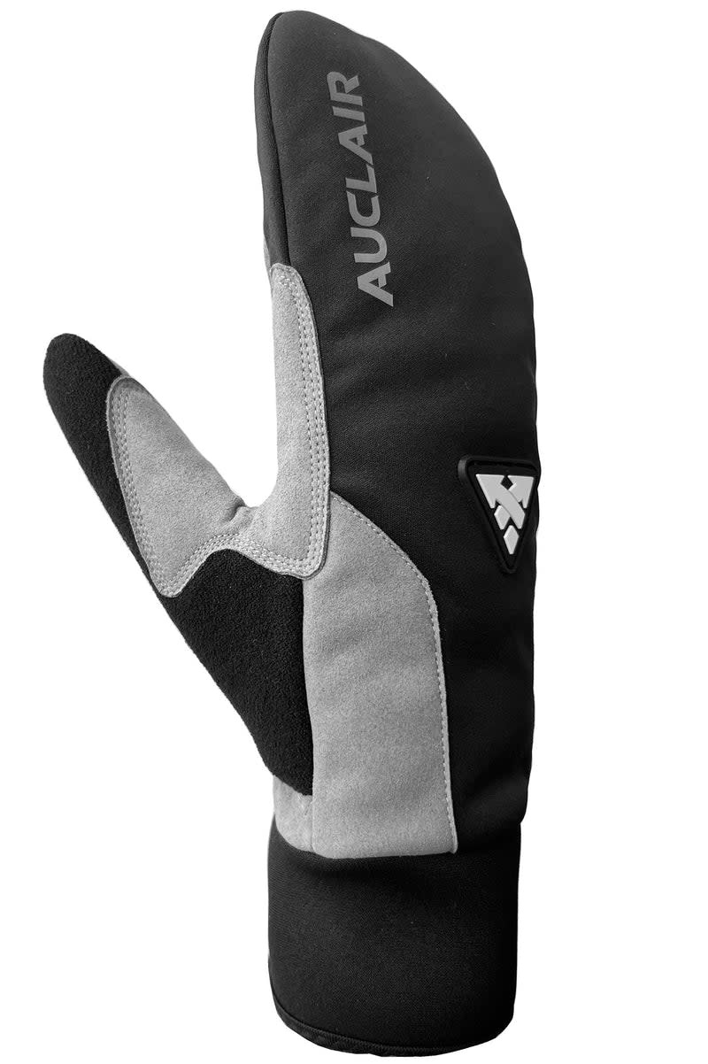 Auclair Stellar 2.0 women Mitts - Echo Sports