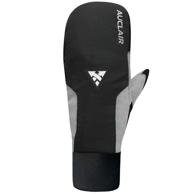 Auclair Stellar 2.0 mitaines femme