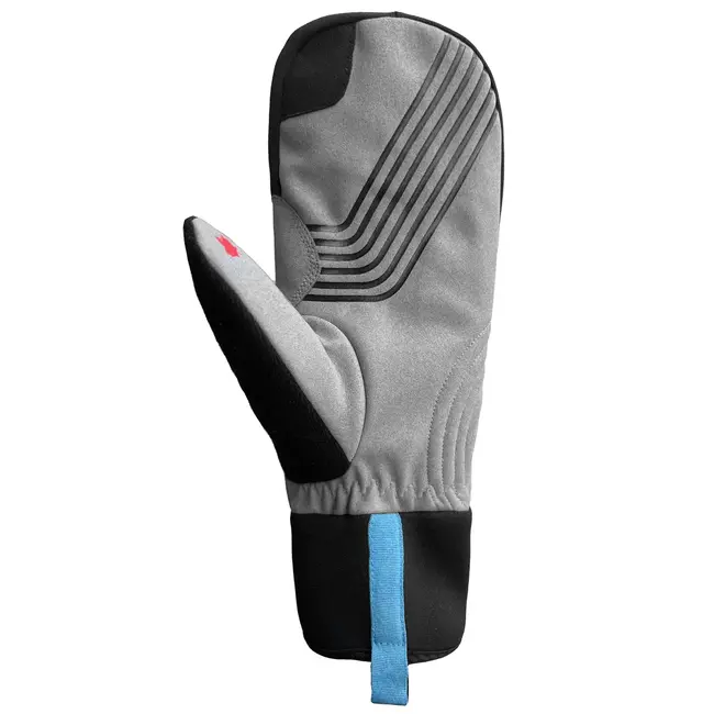 Auclair Stellar 2.0 women Mitts