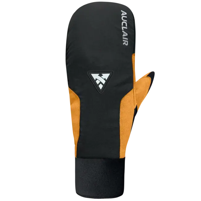 Auclair Stellar 2.0 mitaines femme