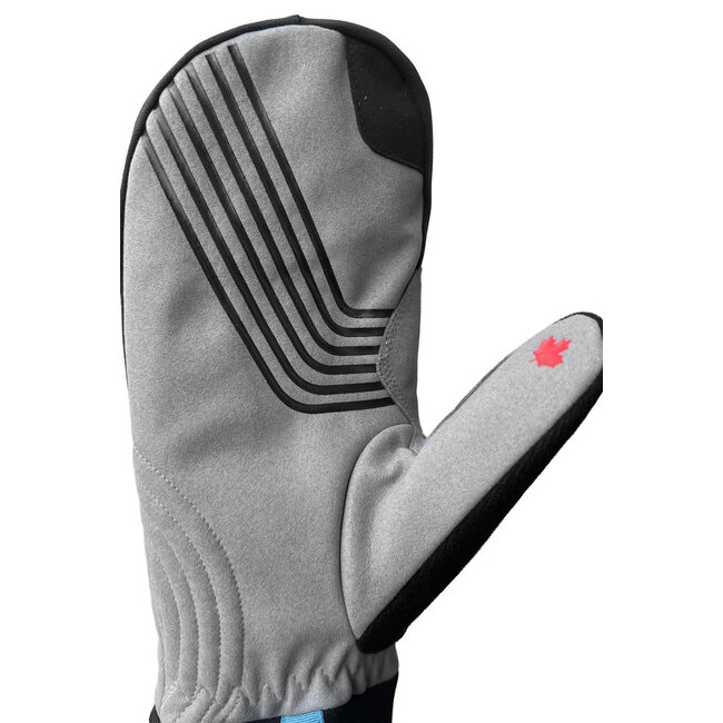Auclair Stellar 2.0 women Mitts