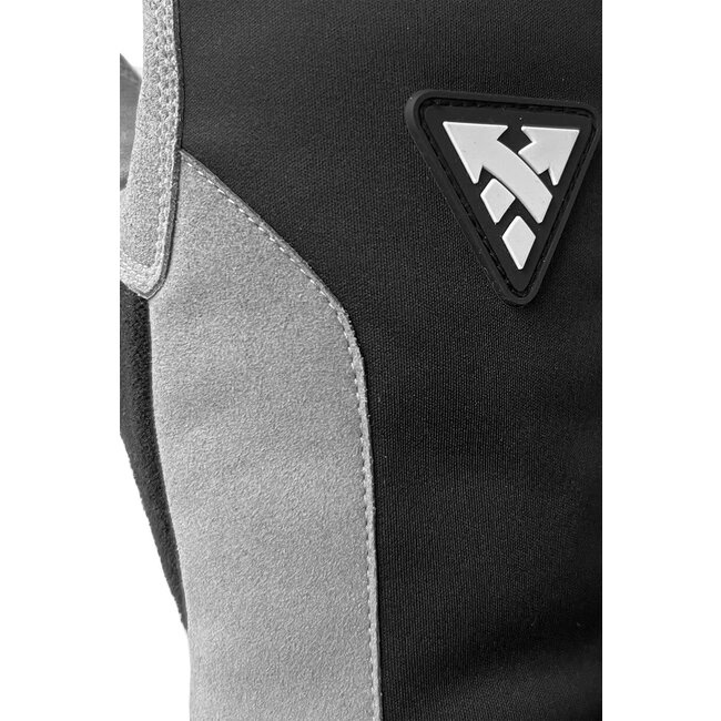 Auclair Stellar 2.0 mitaines femme