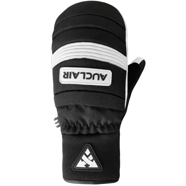 Auclair Dash Race JR Mitts