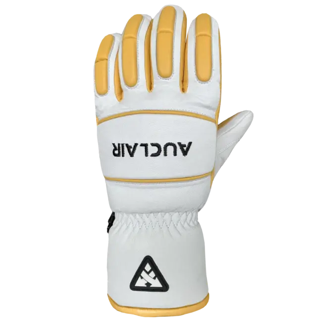 Auclair Son Of T 4 Adult SKI Gloves