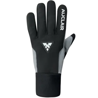 Auclair Auclair Stellar 2.0 gants femme