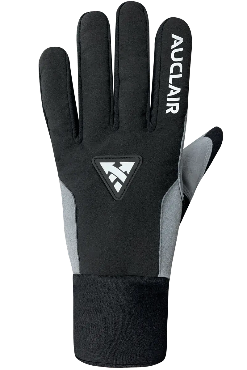 Auclair Stellar 2.0 women Mitts - Echo Sports