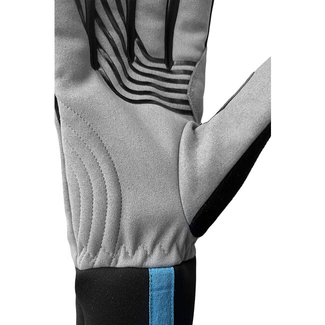 Auclair Stellar 2.0 women Mitts