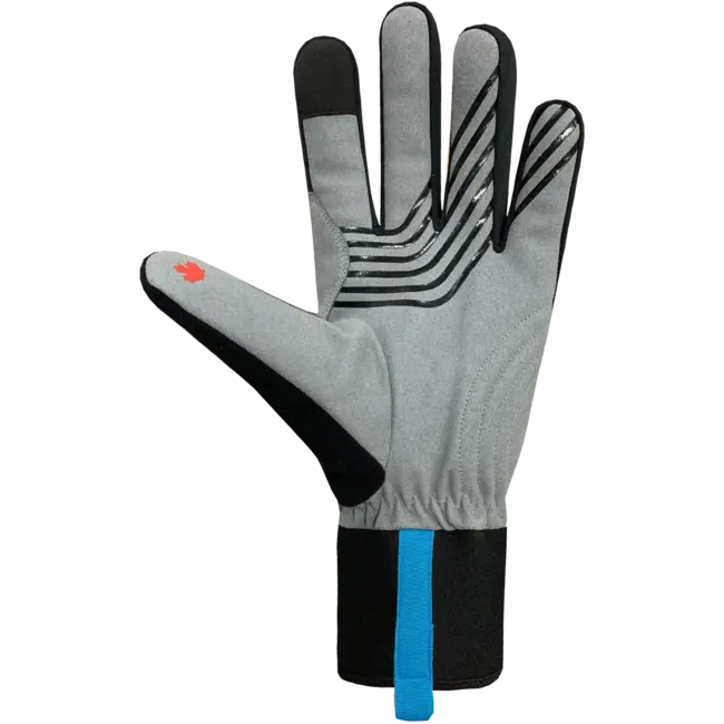 Auclair Stellar 2.0 women Mitts