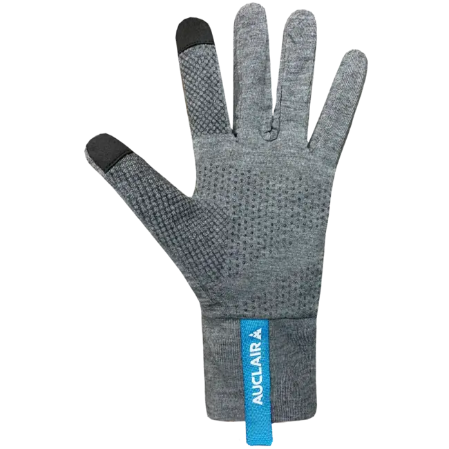 Auclair Laine Merino doublure adulte