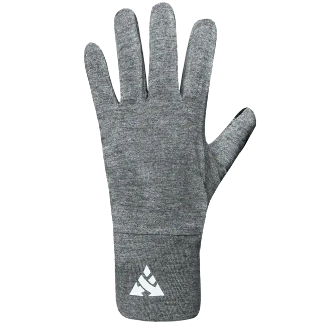 Auclair Laine Merino doublure adulte