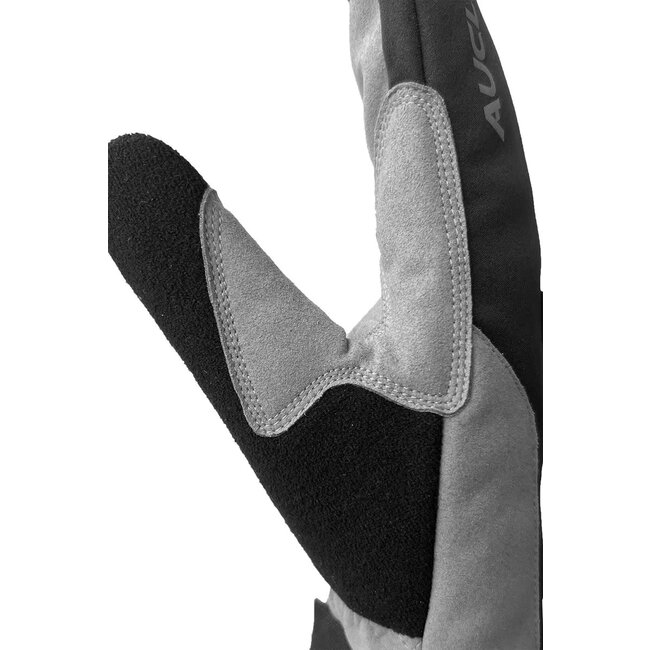 Auclair Stellar 2.0 Men Gloves