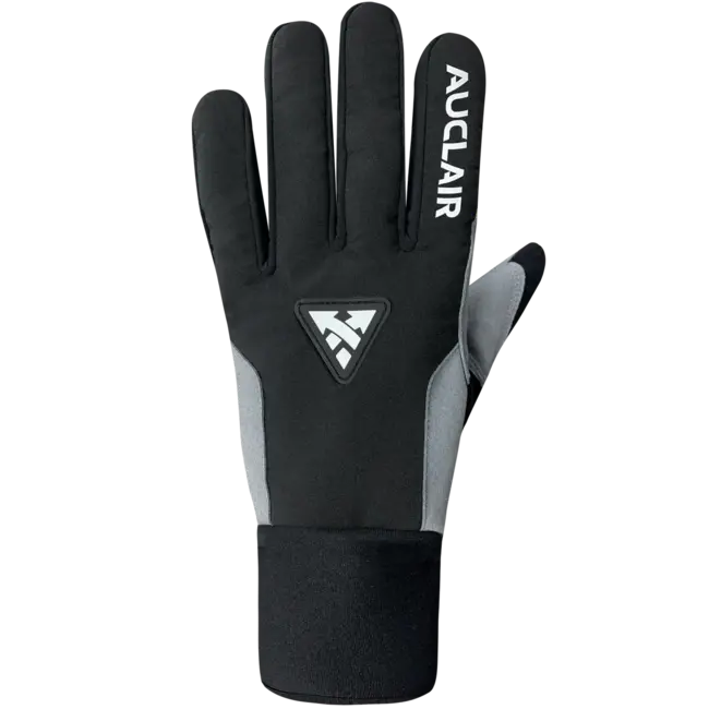 Auclair Stellar 2.0 Men Gloves