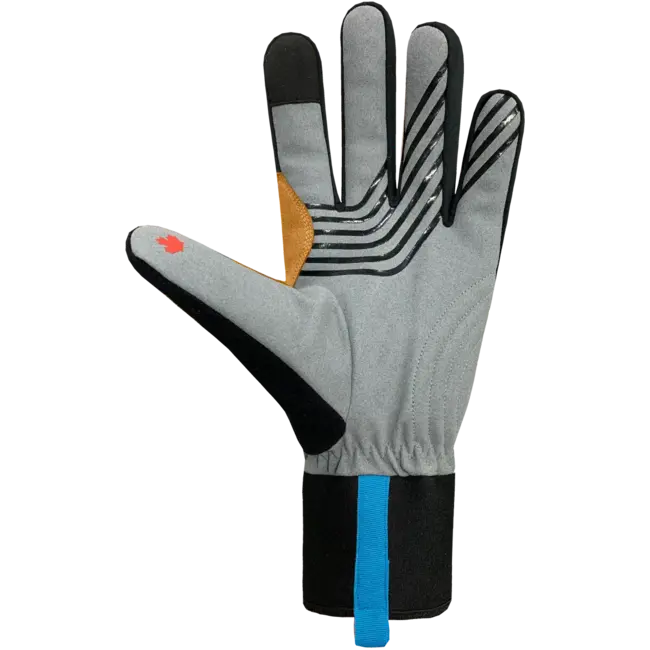 Auclair Stellar 2.0 gants homme