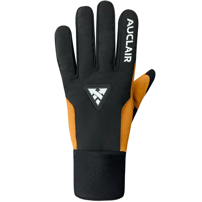 Auclair Stellar 2.0 Men Gloves