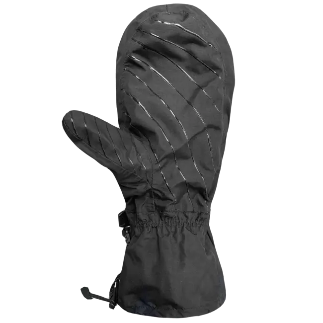 Auclair Gecko Adult Mitts