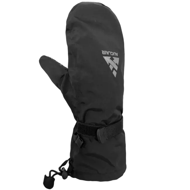 Auclair Gecko Adult Mitts