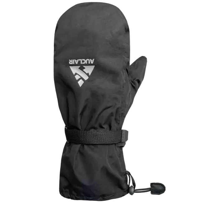 Auclair Gecko mitaines adulte