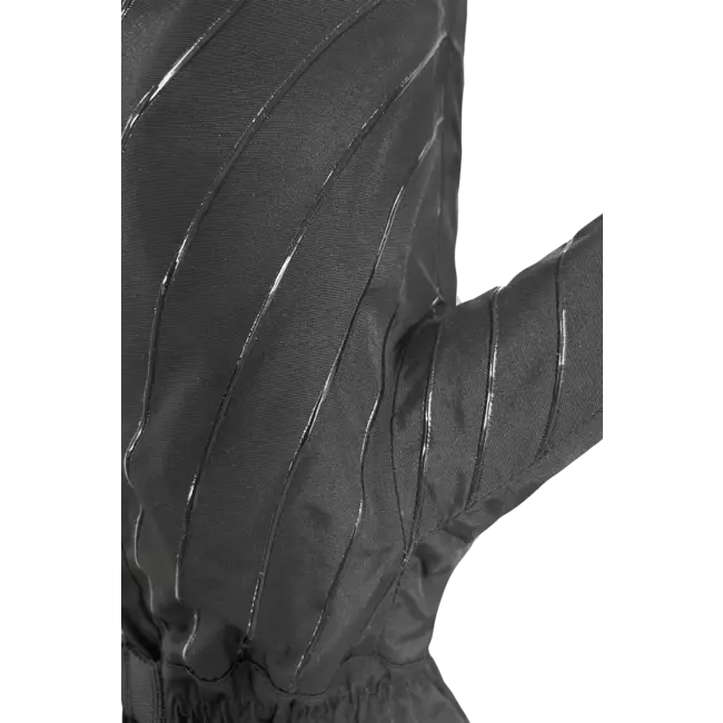 Auclair Gecko Adult Mitts