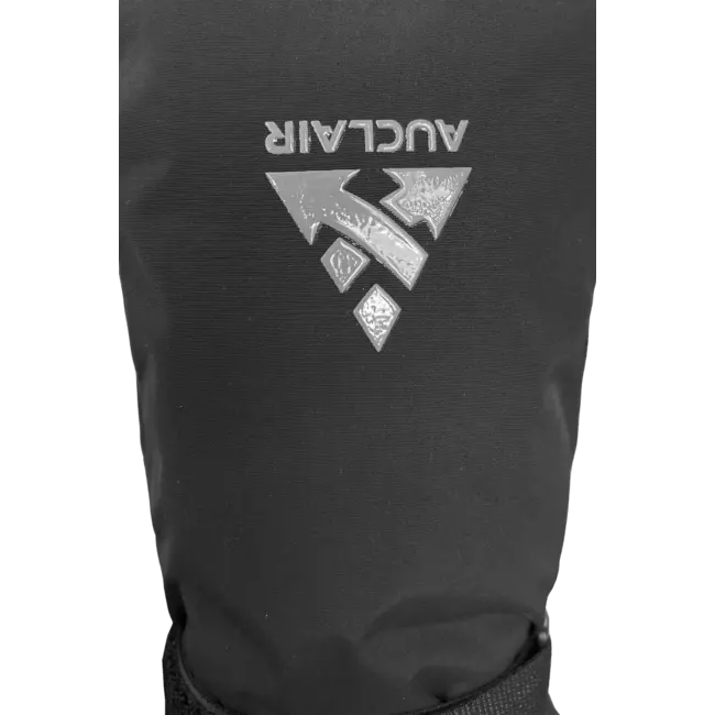 Auclair Gecko Adult Mitts