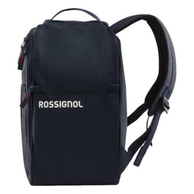Rossignol Strato Pro sac pour bottes de ski