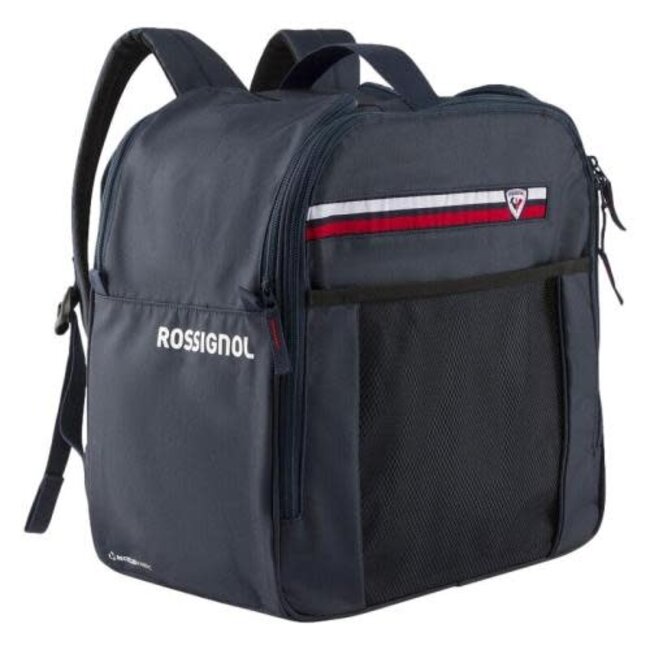 Rossignol Unisex Strato Pro ski boot bag