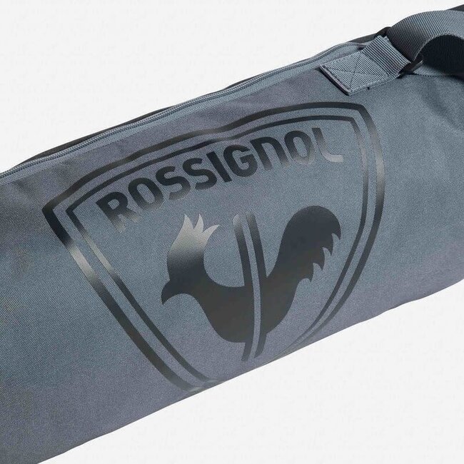 Rossignol Unisex Tactic travel ski bag ex long 160-210 CM