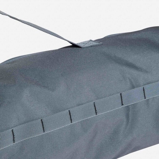 Rossignol Unisex Tactic travel ski bag ex long 160-210 CM