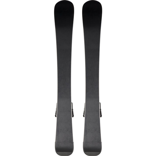 Rossignol Hero Pro Team 4 JR alpine ski