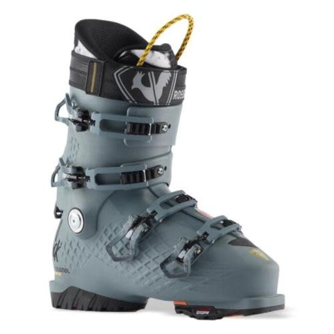 Rossignol Alltrack 110 HV GW Men Alpine Ski Boots