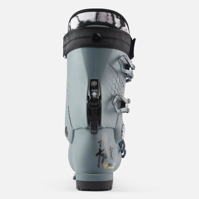 Rossignol Alltrack 110 HV GW Bottes Ski Alpin Homme