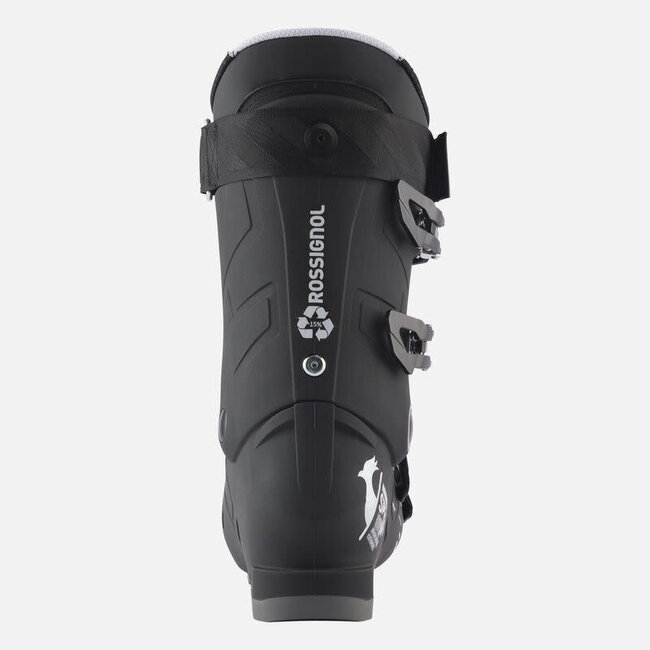 Rossignol Speed 80 HV+ Men Alpine Ski Boots