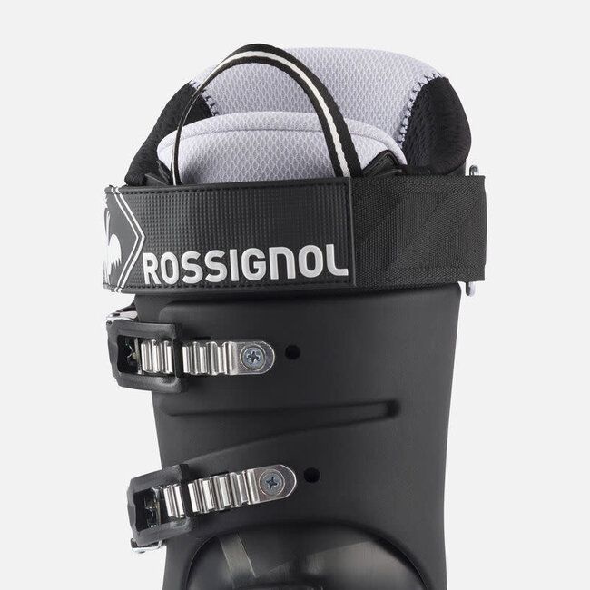 Rossignol Speed 80 HV+ Bottes Ski Alpin Homme
