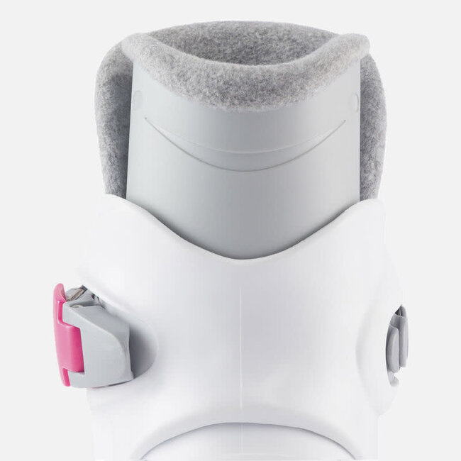 Rossignol Comp J1 2024 Bottes Ski Alpin Fille