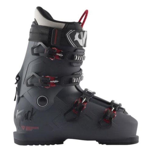 Rossignol Track 90 HV+ Bottes Ski Alpin Homme