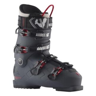 ROSSIGNOL Rossignol Track 90 HV+ Men Alpine Ski Boots