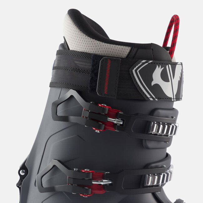 Rossignol Track 90 HV+ Bottes Ski Alpin Homme
