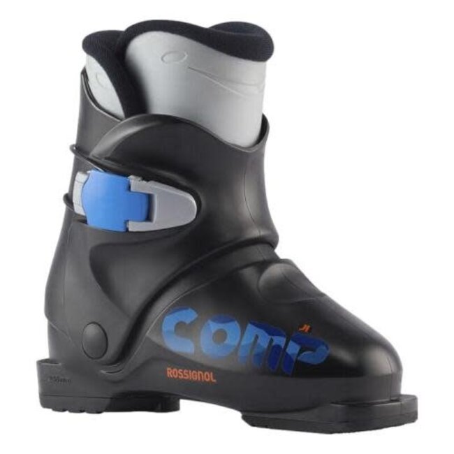 Rossignol Comp J1 2024 JR Alpine Ski Boots