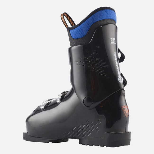 Rossignol Comp J4 bottes alpin jr