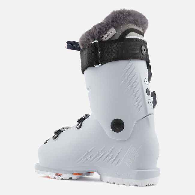 Rossignol Pure Pro 90 GW Woman Alpine Ski Boots